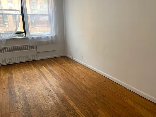 Rented by Prince Real Estate Associates LLC | media 9