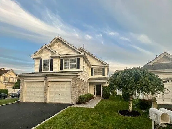 12 Chelsea Lane #0, Middle Island, NY 11953