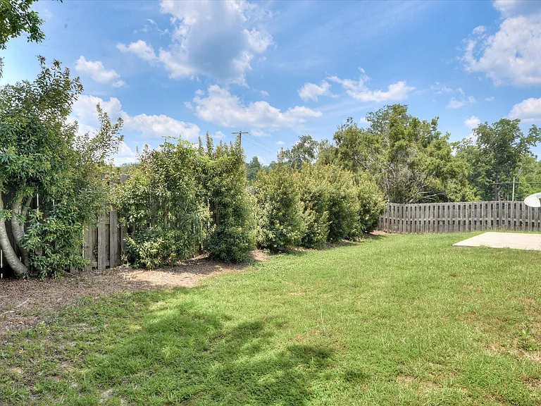 178 Kline St NW — Photo 30