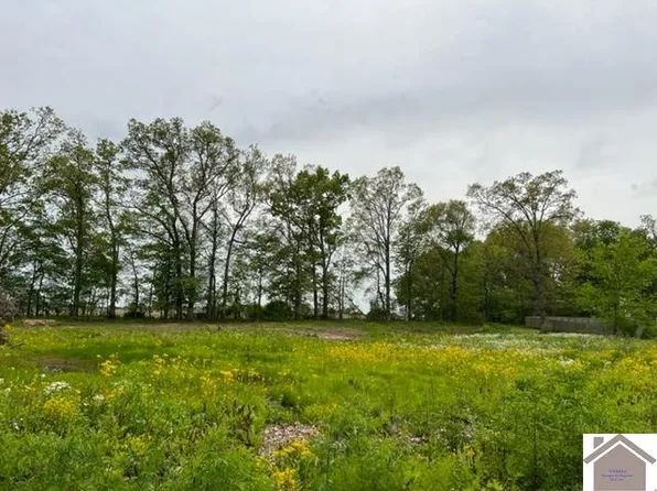 Lots 26 27 & 28 Oakwood Cir, Murray, KY 42071