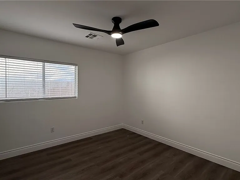 11232 Albergotta Ct — Photo 14