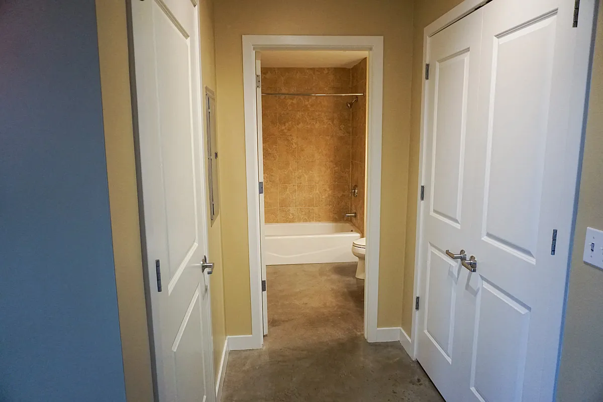 Haverhill Lofts — Photo 4