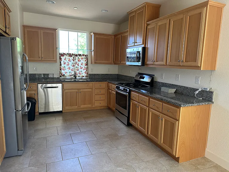 5736 Lochcarron Dr — Photo 7