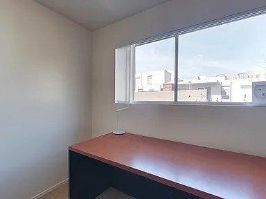 3D tour 1