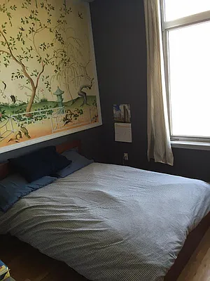 Rented by Kubersky Management  | media 2