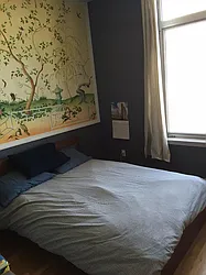 Rented by Kubersky Management 