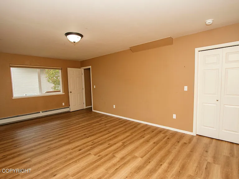 20757 Mountain Vista Dr — Photo 28