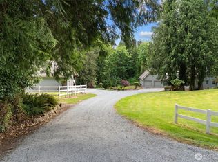 14413 139th Ave SE, Snohomish, WA