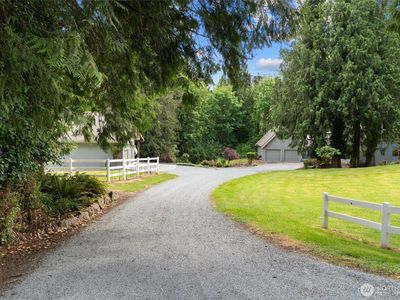 14413 139th Avenue SE, Snohomish, WA, 98290