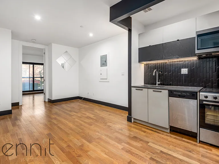 562 Park Pl #2B — Photo 26