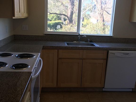 5th image of 10 E Agua Caliente Rd #F