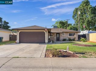 725 Albemarle Ave, Rio Linda, CA 95673