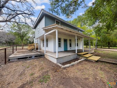 3692 Fm 2313, Kempner, TX, 76539