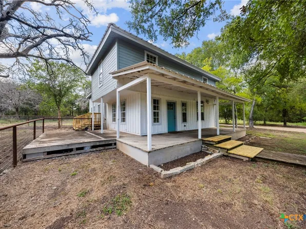 3692 Fm 2313, Kempner, TX 76539