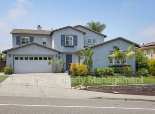 2189 Coast Ave, San Marcos, CA 92078