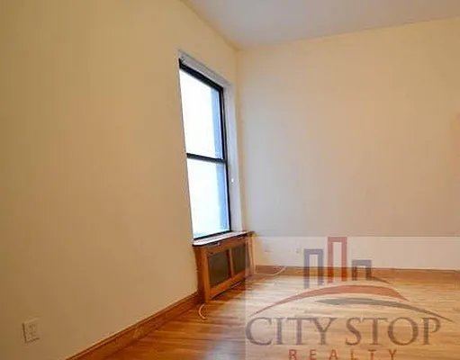 Rented by City Stop Realty | media 72