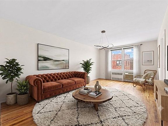 3rd image of 131 74th St APT 6E