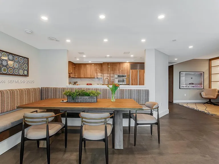 9401 Collins Ave #1004 — Photo 16