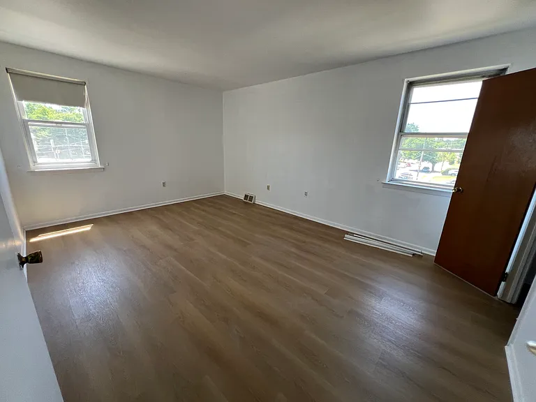89XX Alton St #1 — Photo 6