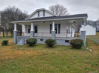 3078 Roberta Rd, Concord, NC 28027