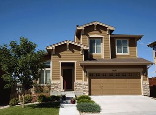 5476 Fullerton Cir, Highlands Ranch, CO 80130