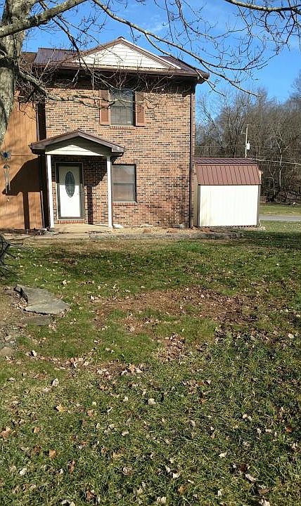1st image of 286 Edmond Dr APT 1