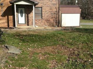 286 Edmond Dr APT 1, Abingdon, VA 24210