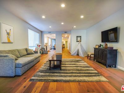 1935 Malcolm Ave APT 101, Los Angeles, CA, 90025