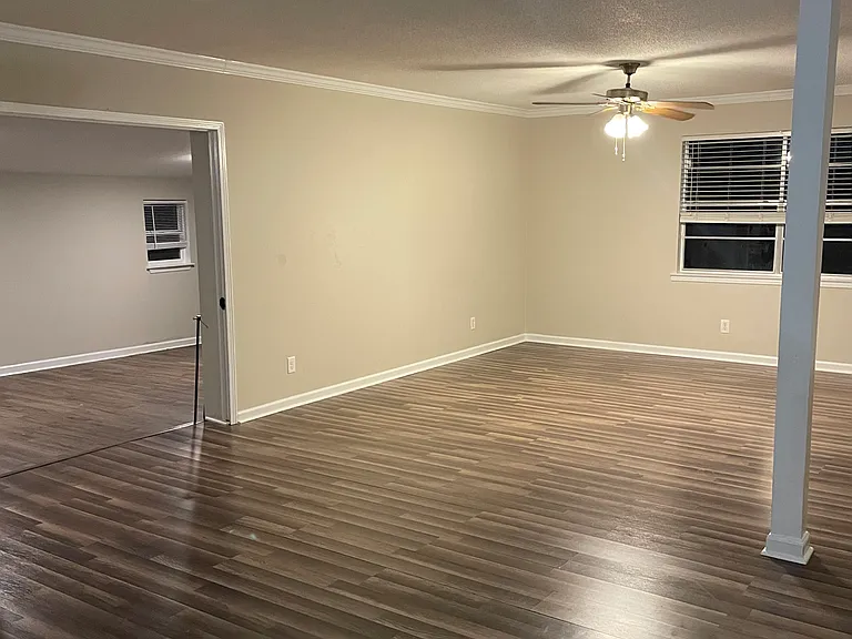 510 Heritage Dr — Photo 14