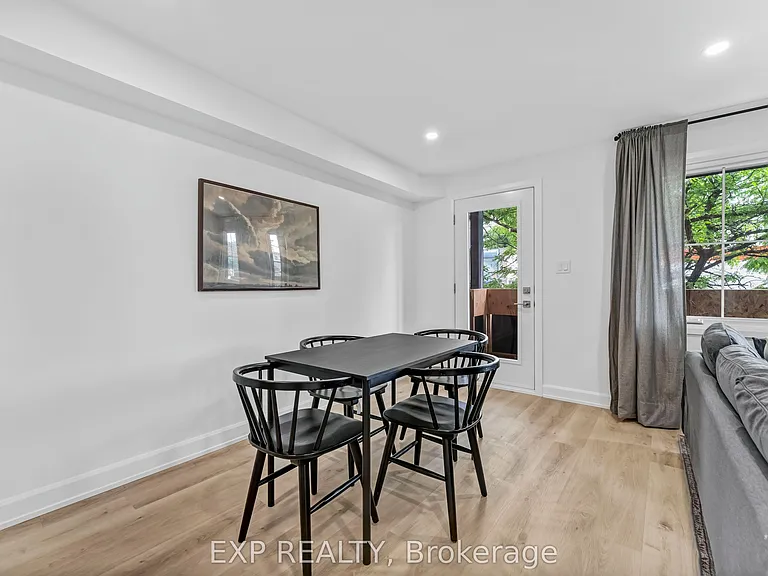 885 Somerset St W #2 — Photo 15