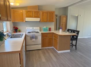 4410 Brown Station Rd #4, Columbia, MO 65202