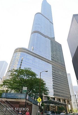 1st image of 401 N Wabash Ave Unit 48g