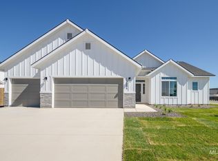 13684 Higley Ct, Caldwell, ID 83607