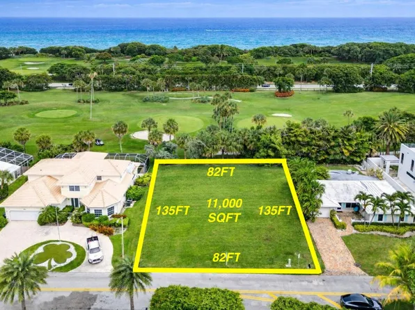 900 Marble Way, Boca Raton, FL 33432