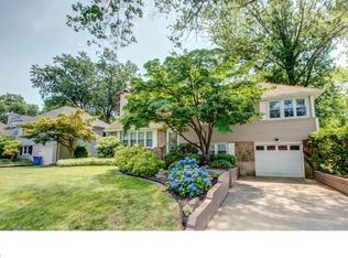 1008 Piper Rd, Wilmington, DE 19803