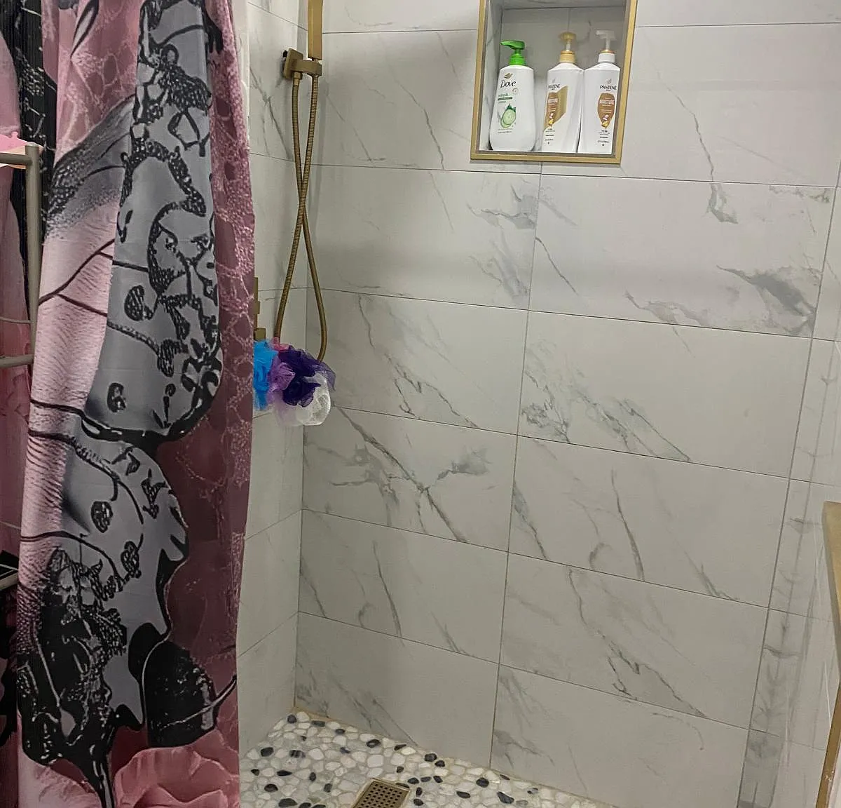 27904 SW 133rd Path — Photo 3