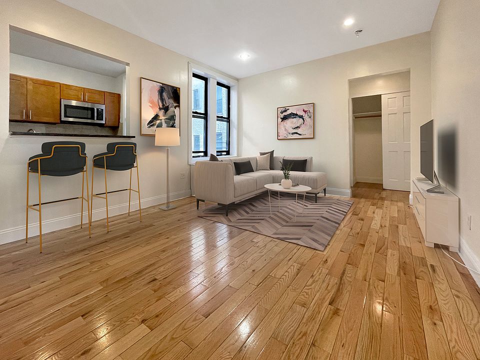 1st image of 150 Brighton 15th St #4D1