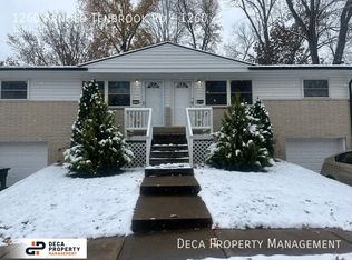 1260 Arnold Tenbrook Rd #1260, Arnold, MO 63010
