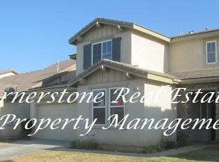 1625 Big Sky Dr, Beaumont, CA 92223