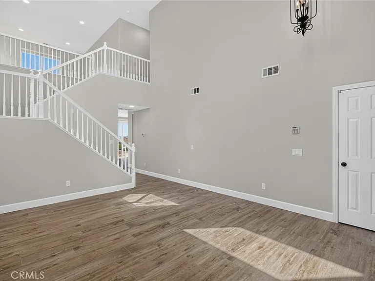 8258 E Cheshire Rd — Photo 6