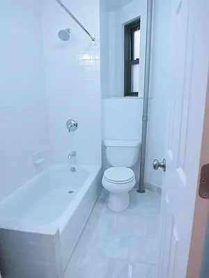 Rented by City & Suburban | media 16