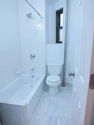 Rented by City & Suburban