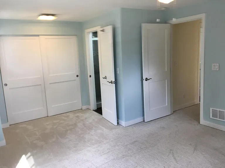 26418 Barrett Rd NE — Photo 13