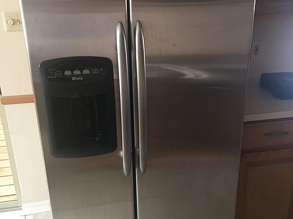 5th image of 23 Woodland Dr