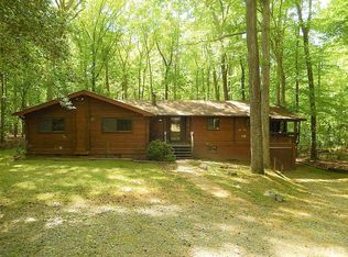 3309 Shannon Cir, Apex, NC 27539