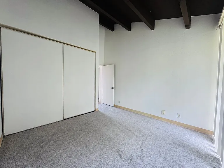 84-757 Kiana Pl #6B — Photo 10