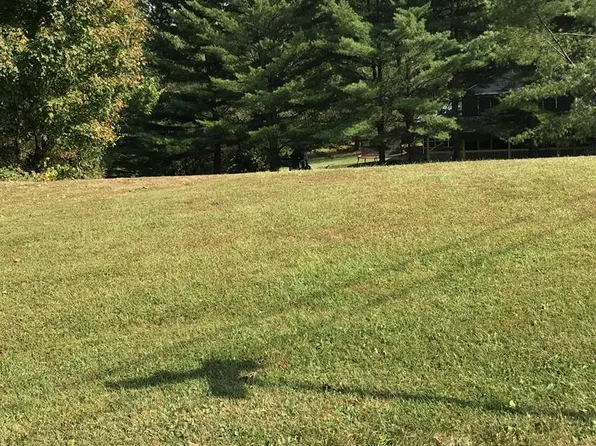 LOT 46 Chestnutwood Dr, Chilhowie, VA 24319