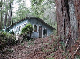 11071 Lompico Rd, Felton, CA 95018