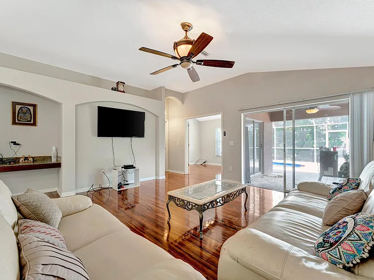 31319R Glendalough Way — Photo 21