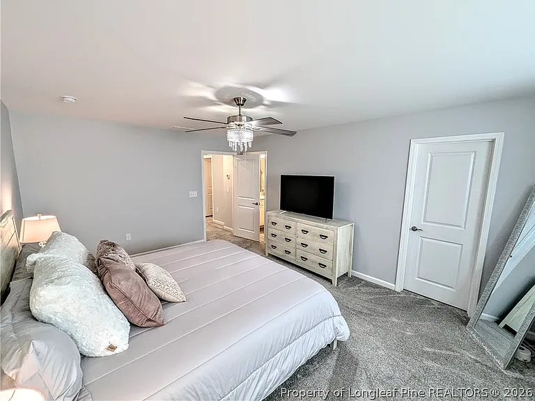 5723 Kalamata Dr — Photo 20